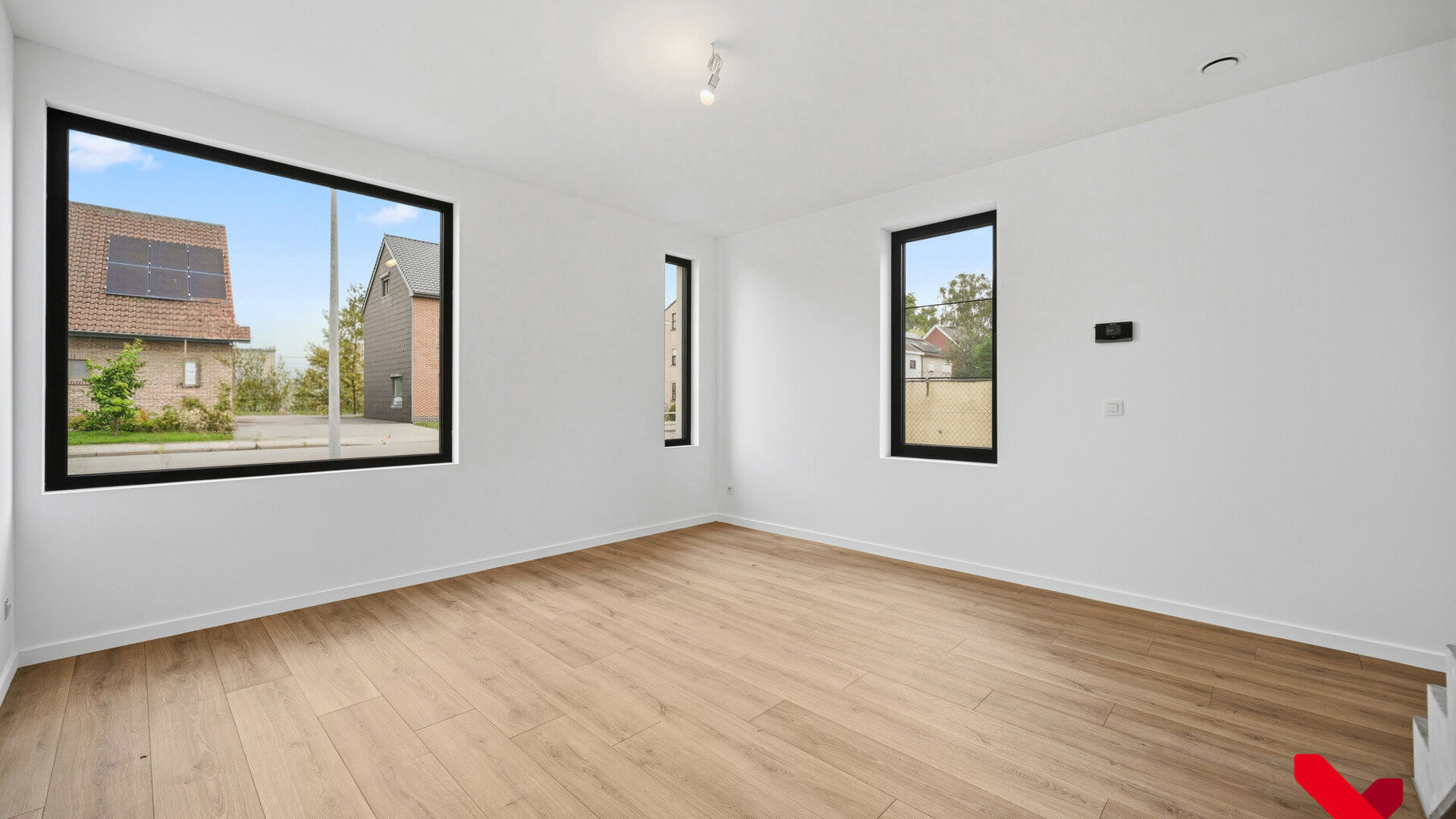 Huis te koop in Leuven