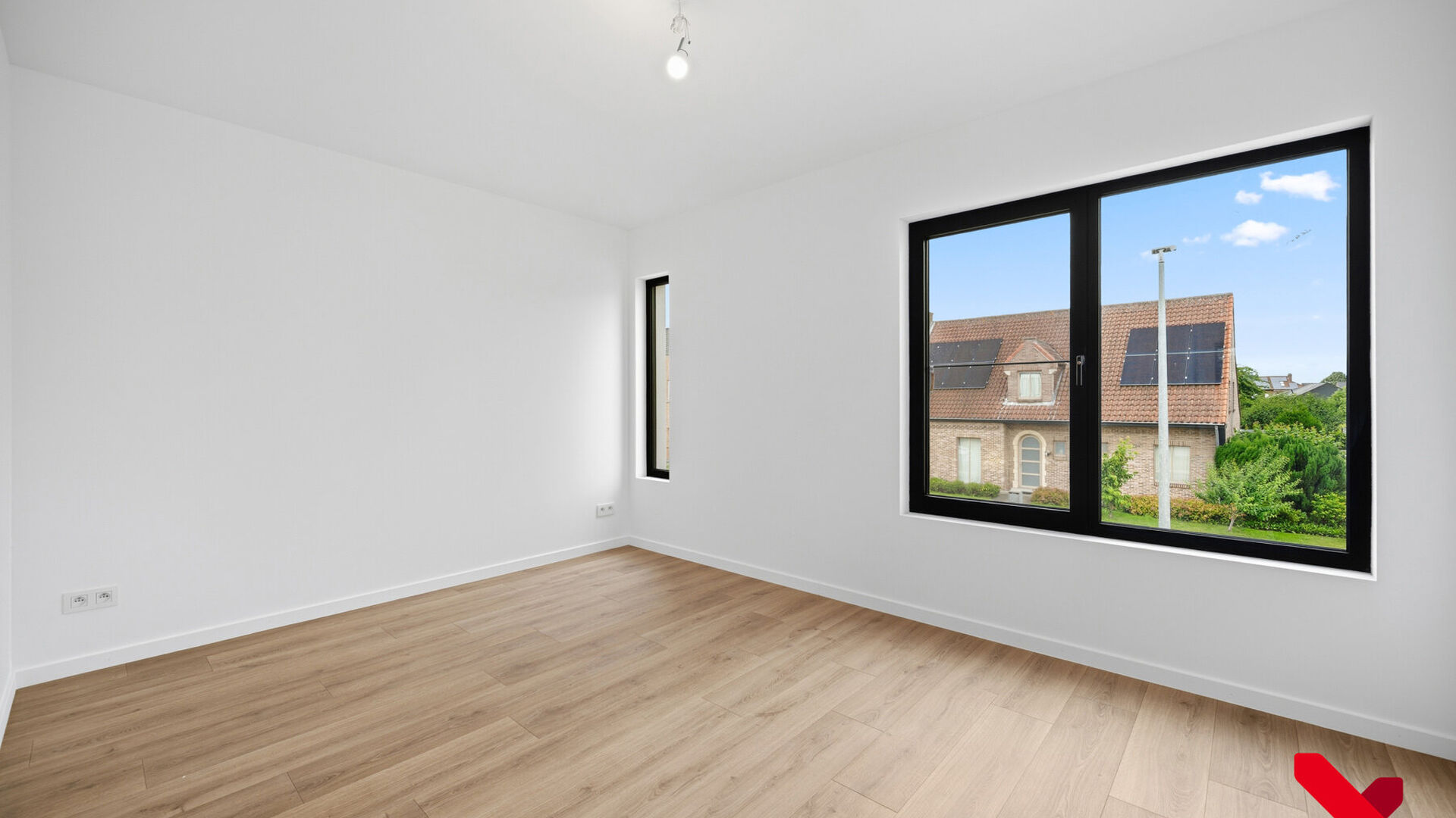Huis te koop in Leuven