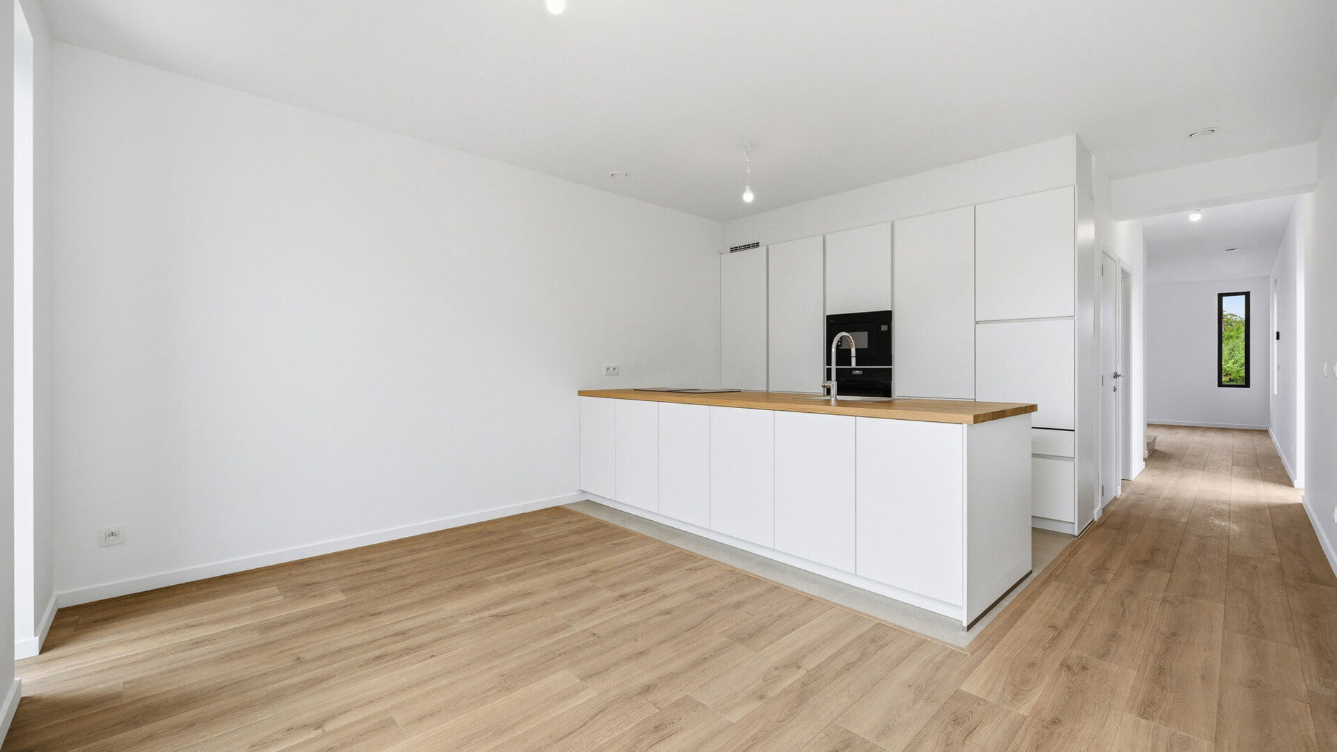 Huis te koop in Leuven