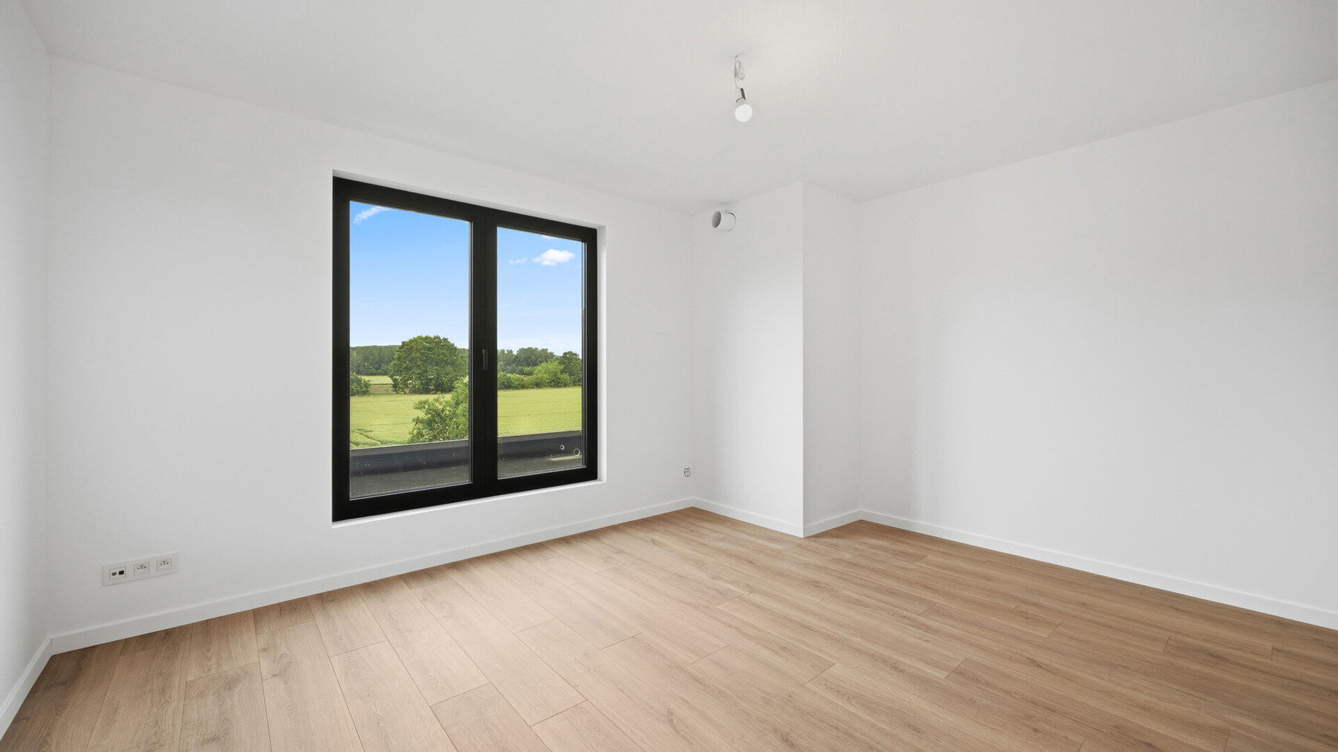 Huis te koop in Leuven