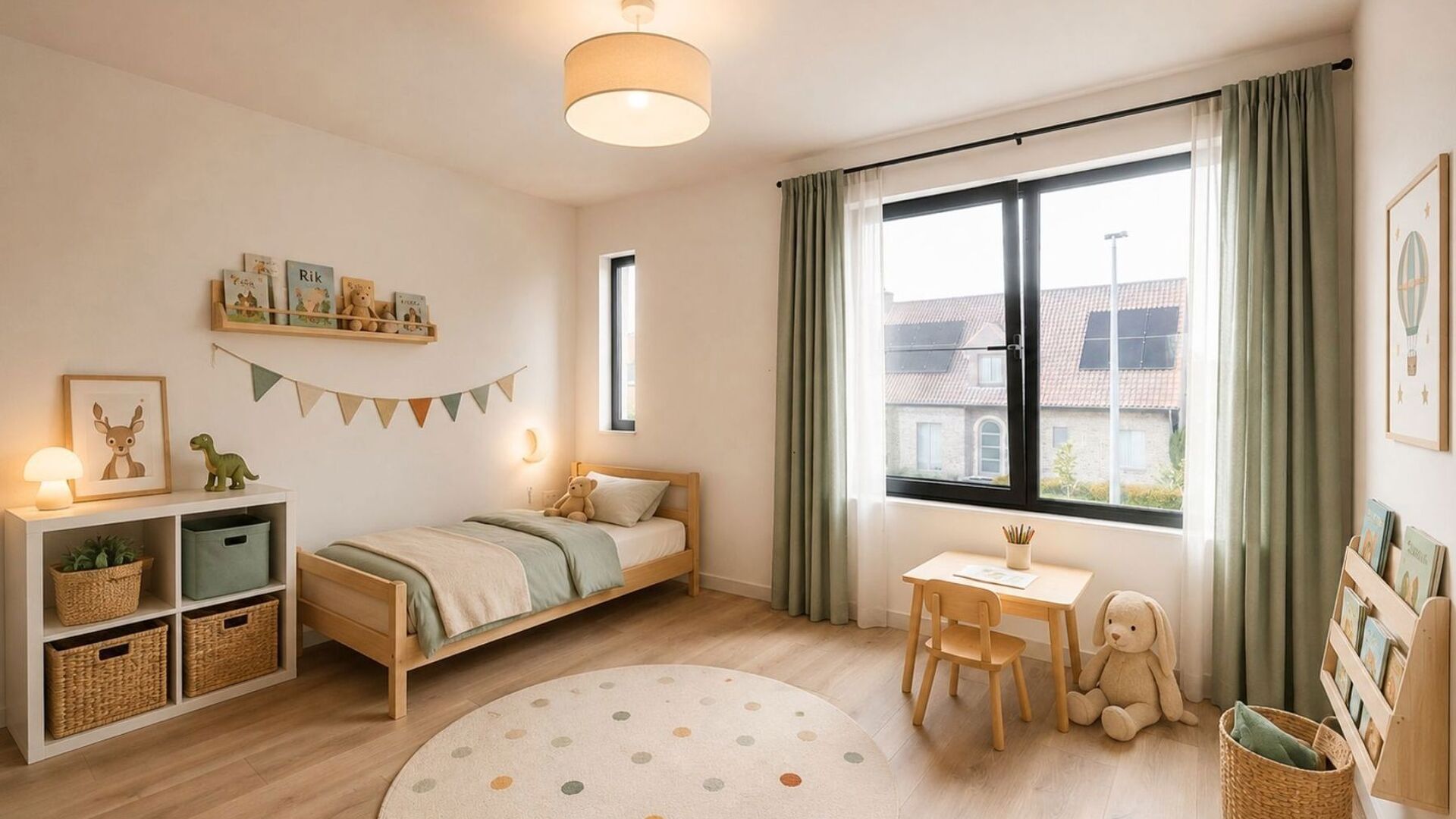 Huis te koop in Leuven