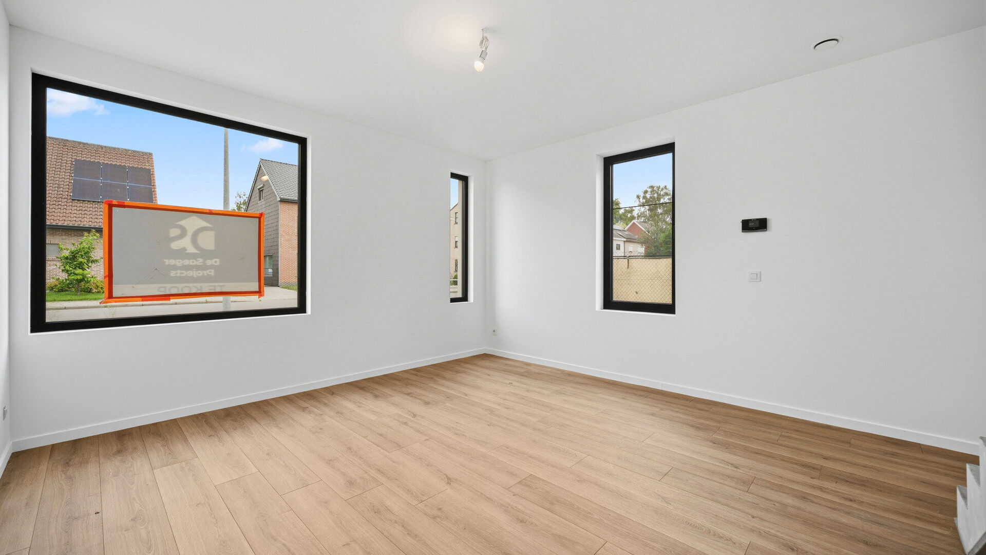 Huis te koop in Leuven