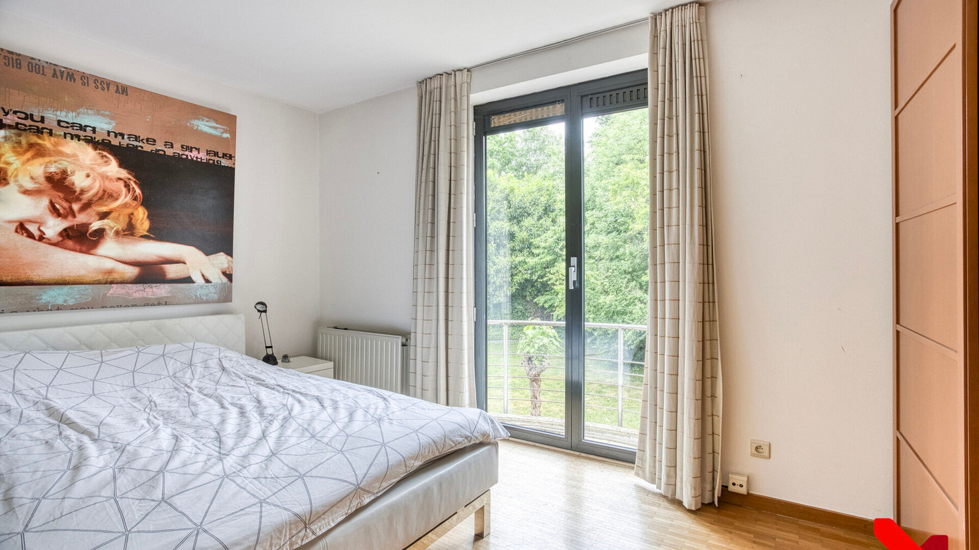 Huis te koop in Leuven Heverlee