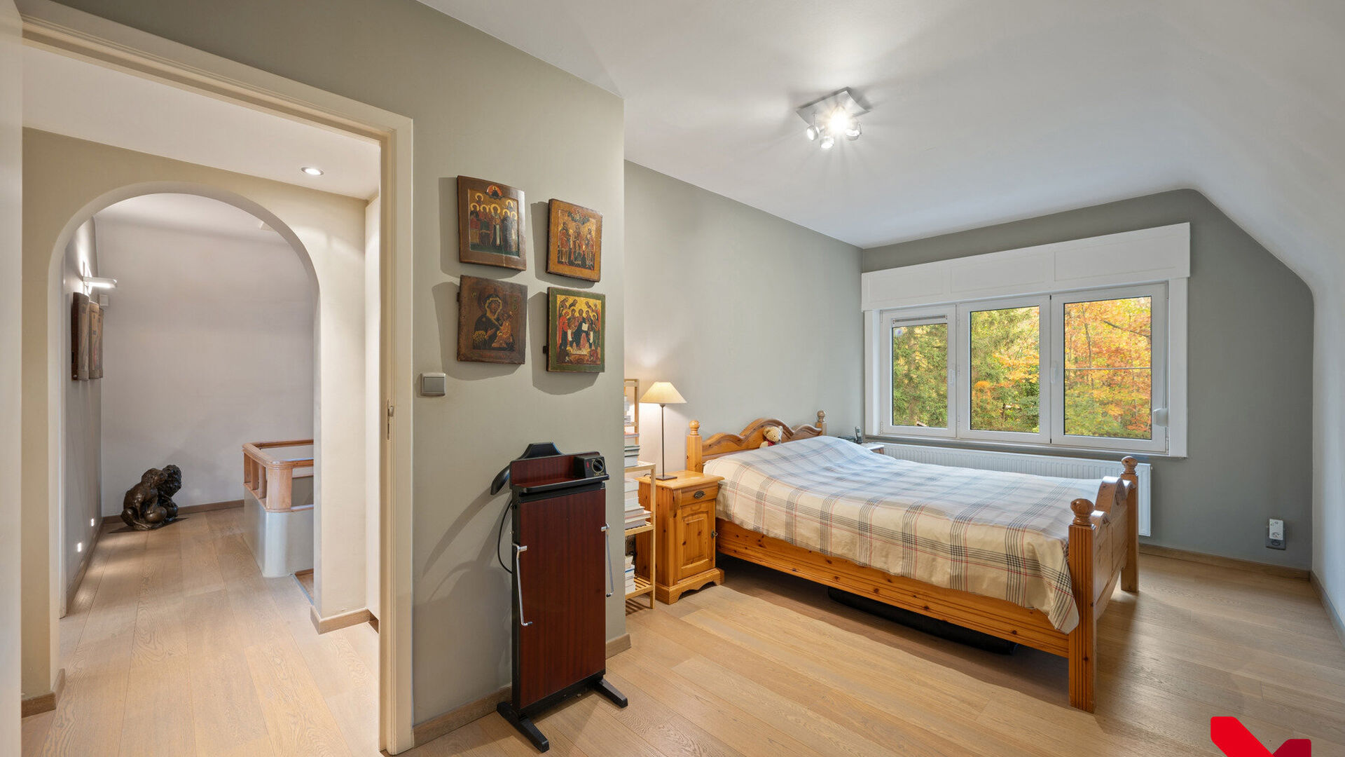 Huis te koop in Leuven Heverlee