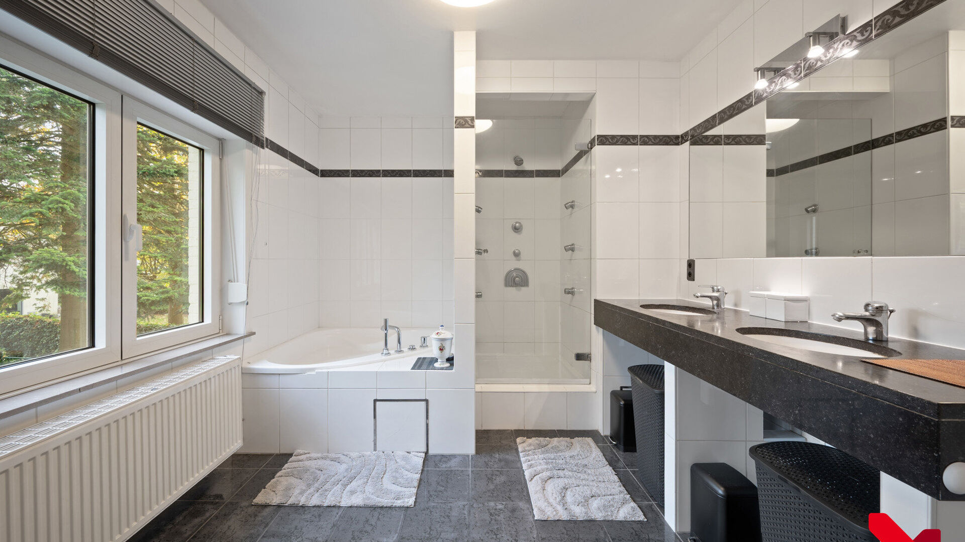 Huis te koop in Leuven Heverlee