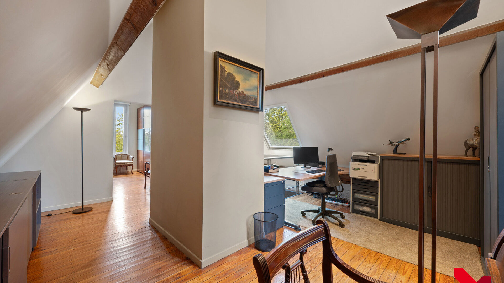 Huis te koop in Leuven Heverlee