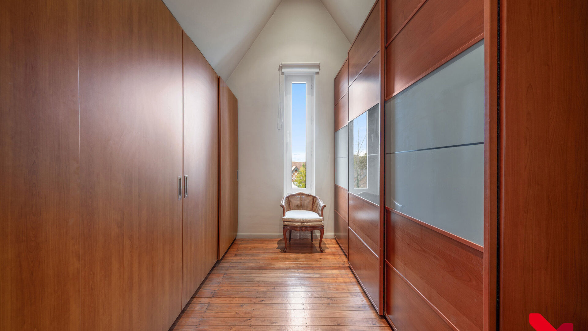 Huis te koop in Leuven Heverlee