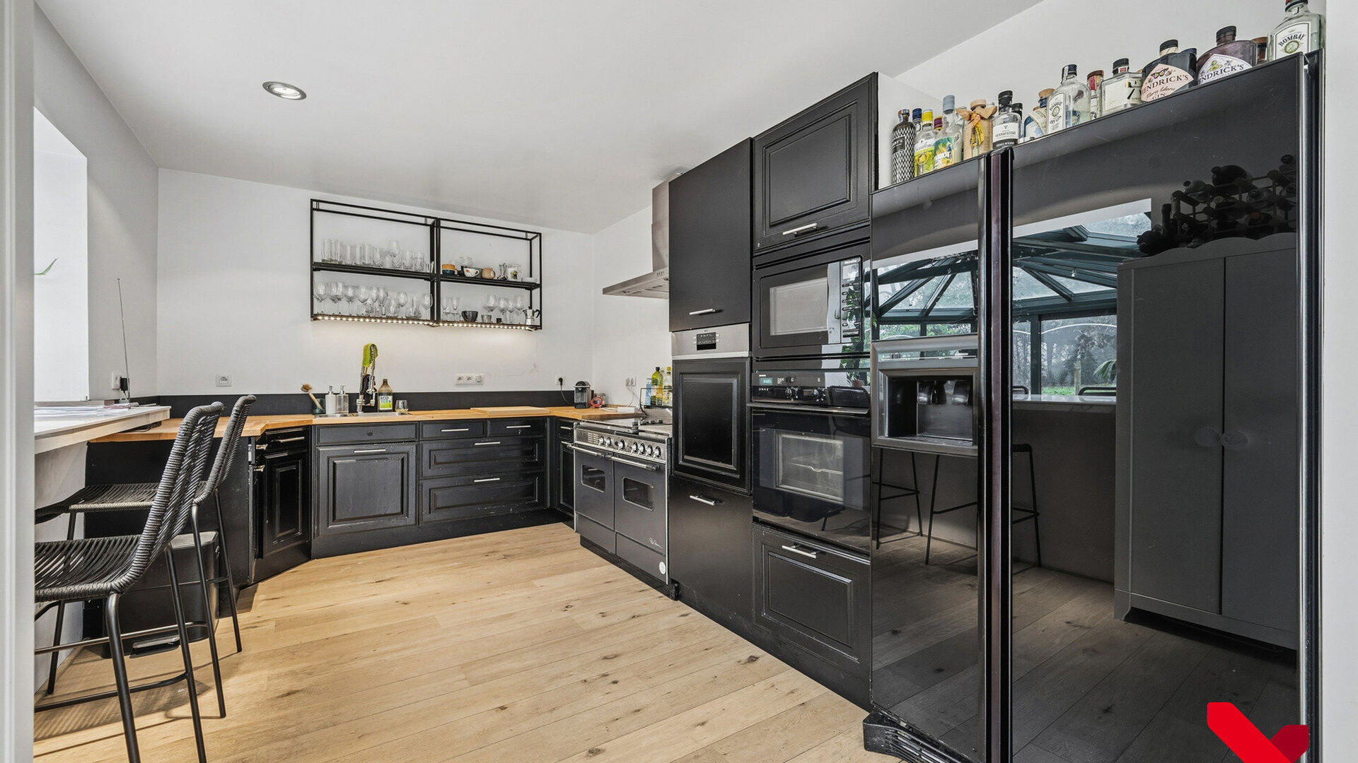 Huis te koop in Lubbeek