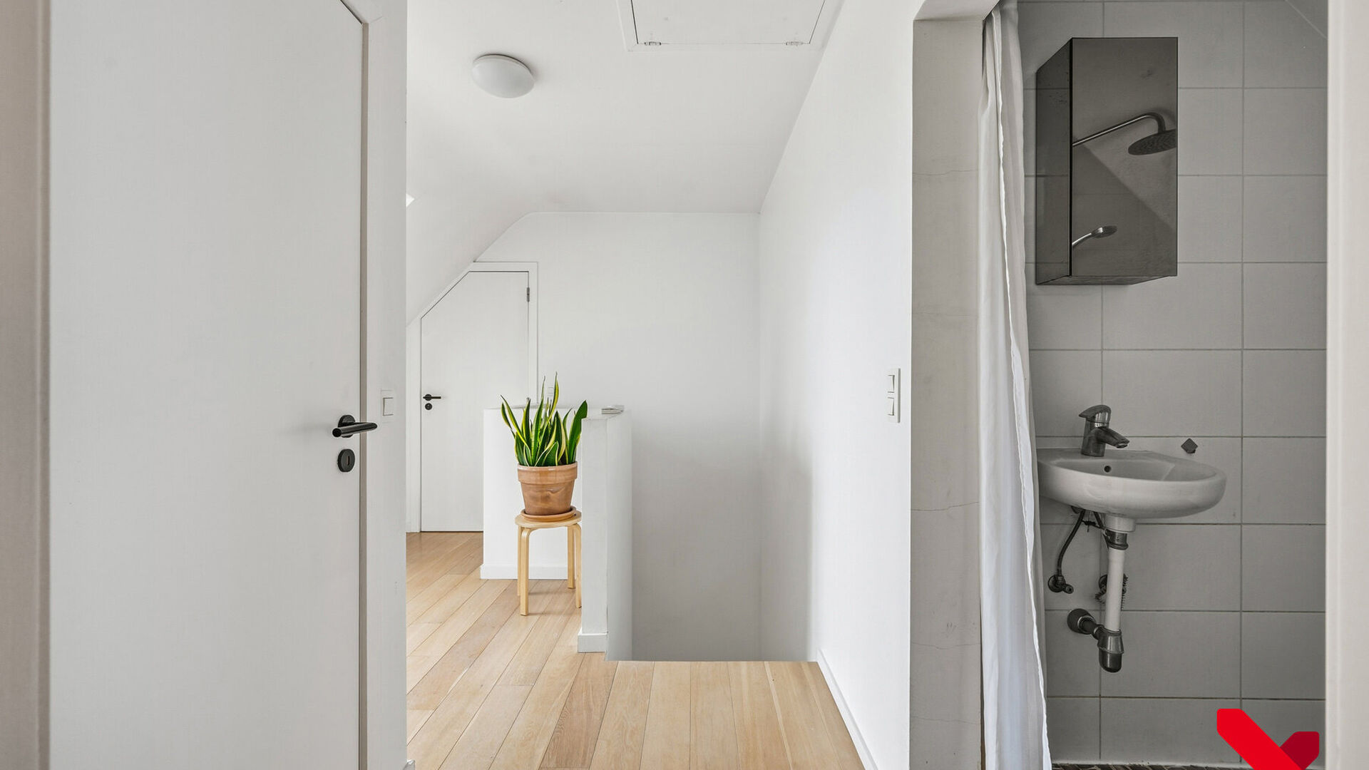 Huis te koop in Lubbeek