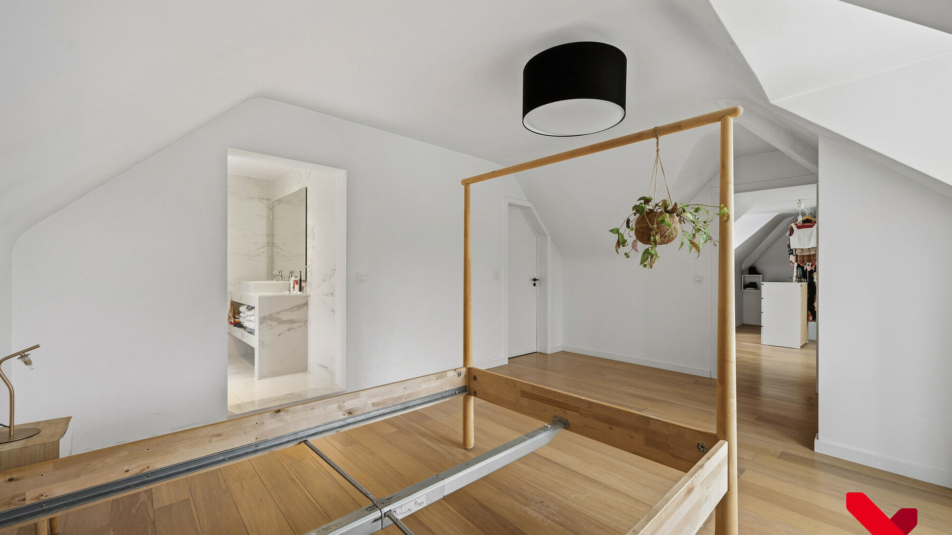 Huis te koop in Lubbeek