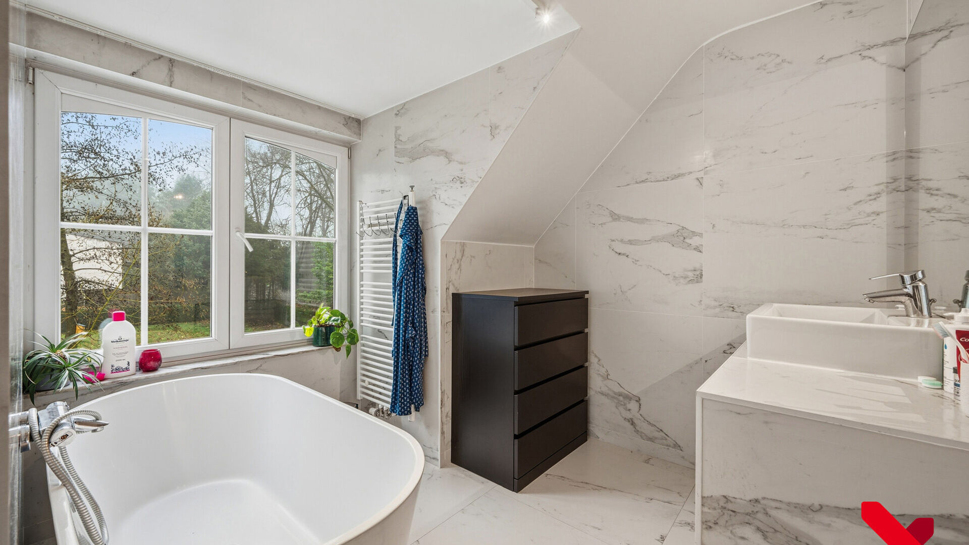 Huis te koop in Lubbeek