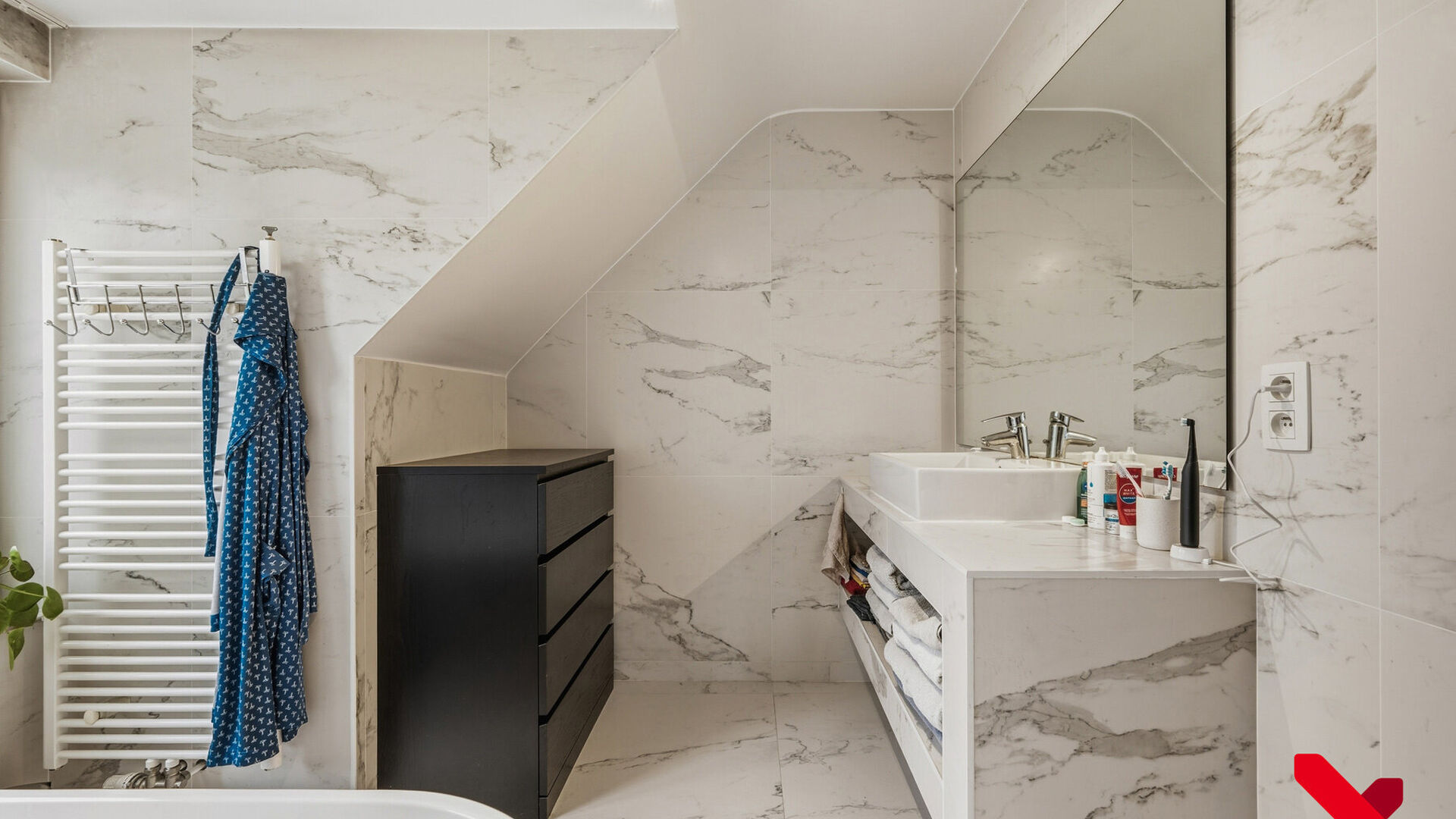 Huis te koop in Lubbeek