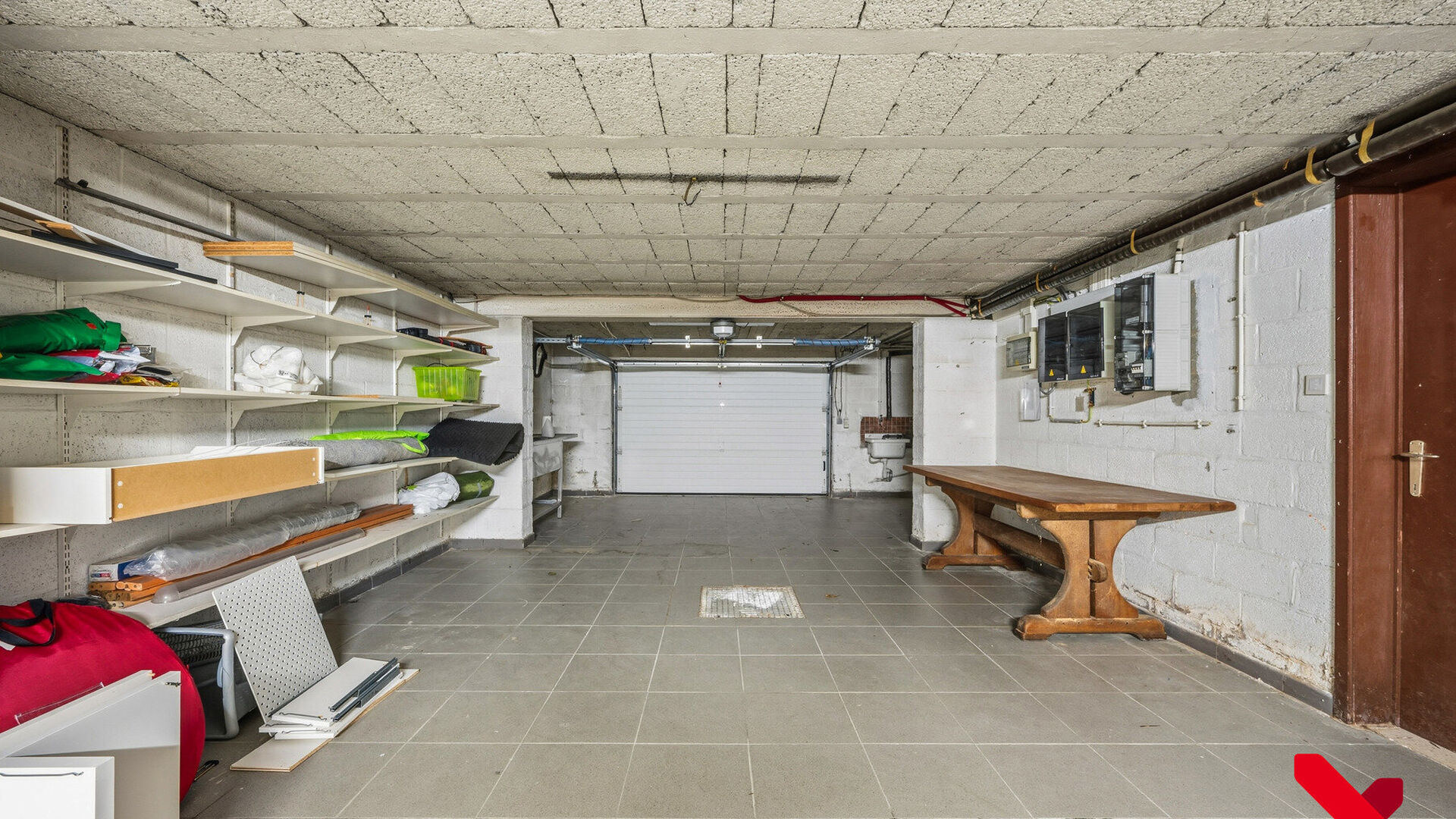 Huis te koop in Lubbeek