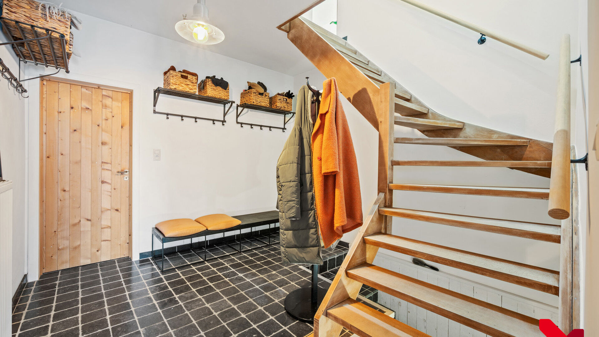 Huis te koop in Outgaarden