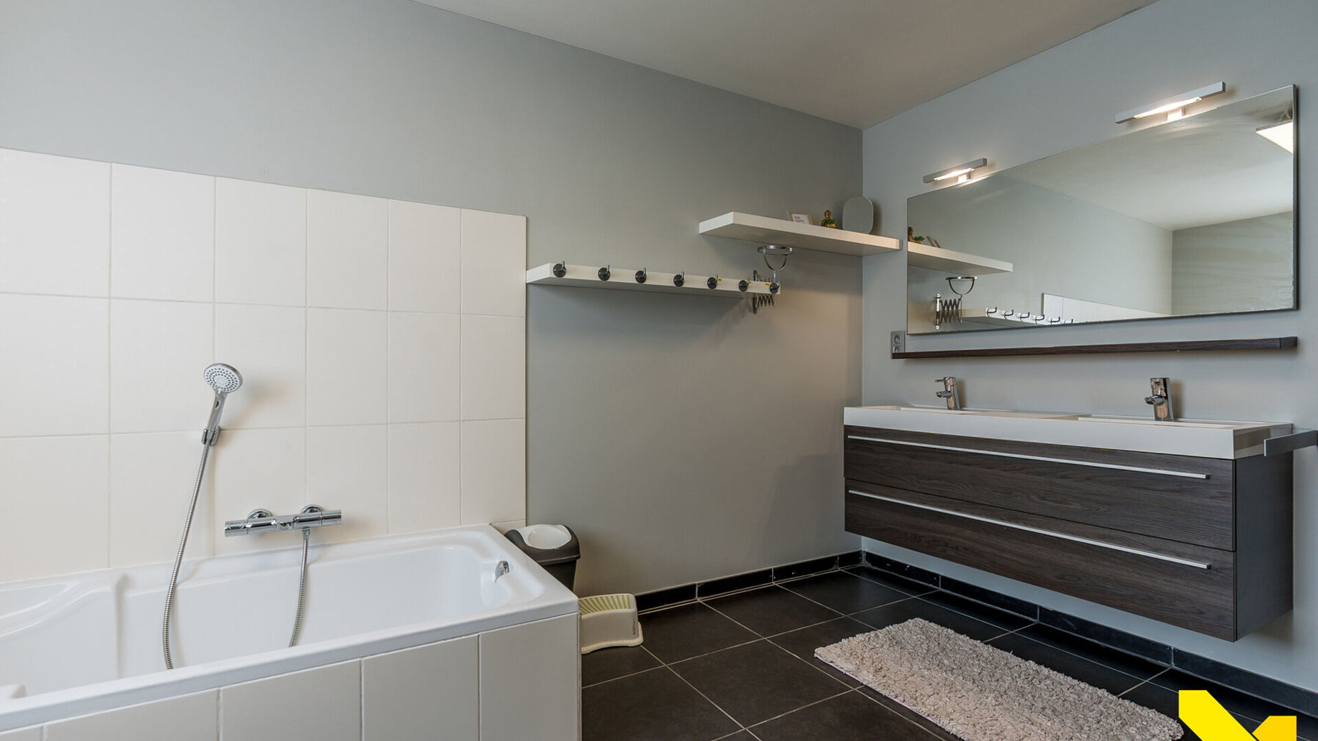 Huis te koop in Scherpenheuvel-Zichem