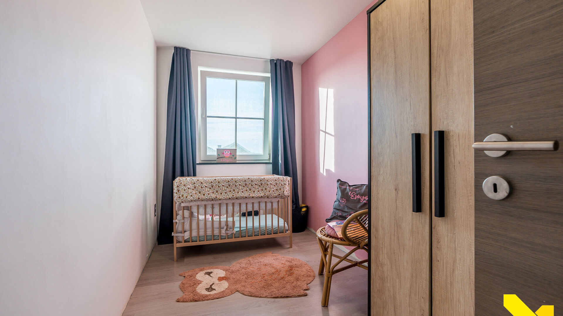 Huis te koop in Scherpenheuvel-Zichem