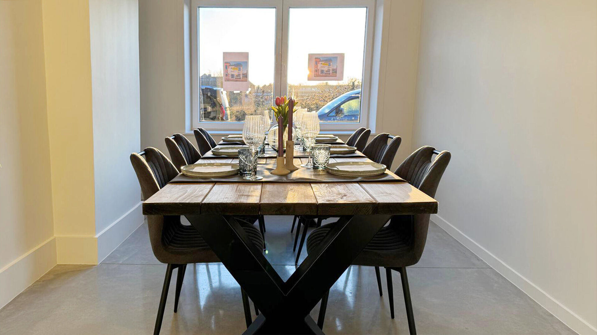 Huis te koop in Tessenderlo