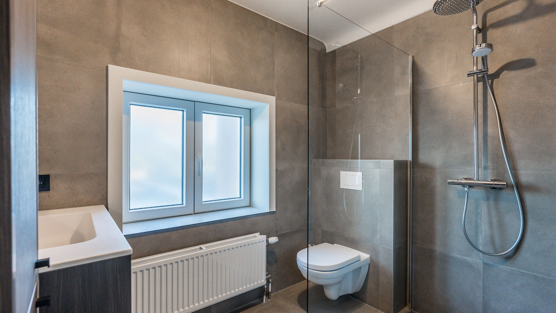 Huis te koop in Tessenderlo