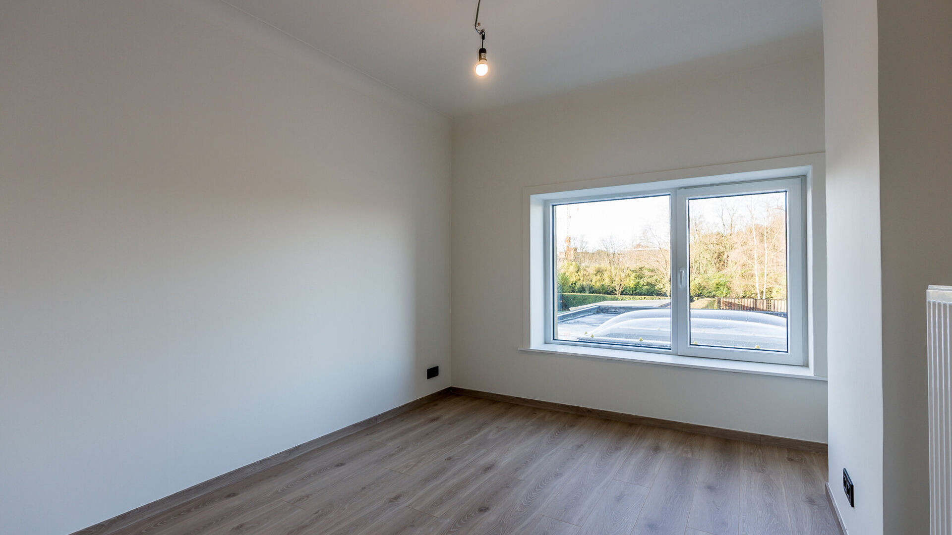 Huis te koop in Tessenderlo