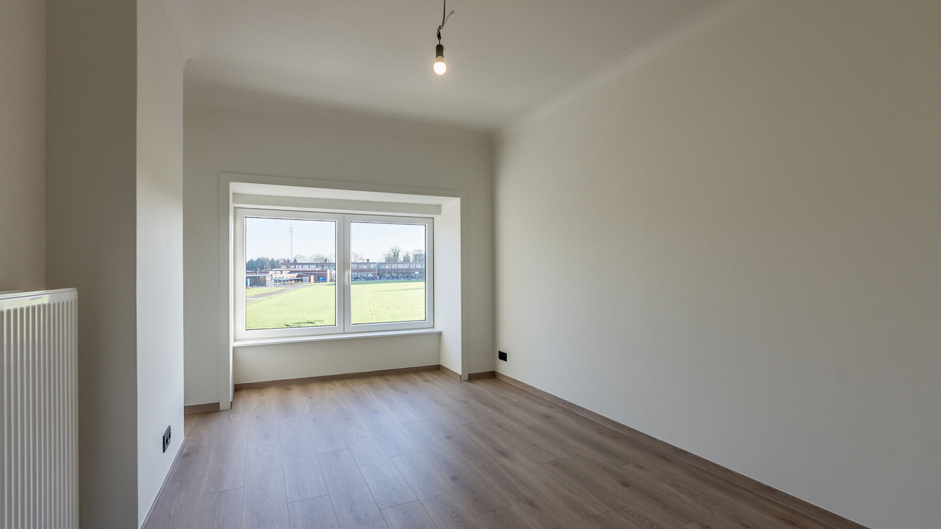 Huis te koop in Tessenderlo