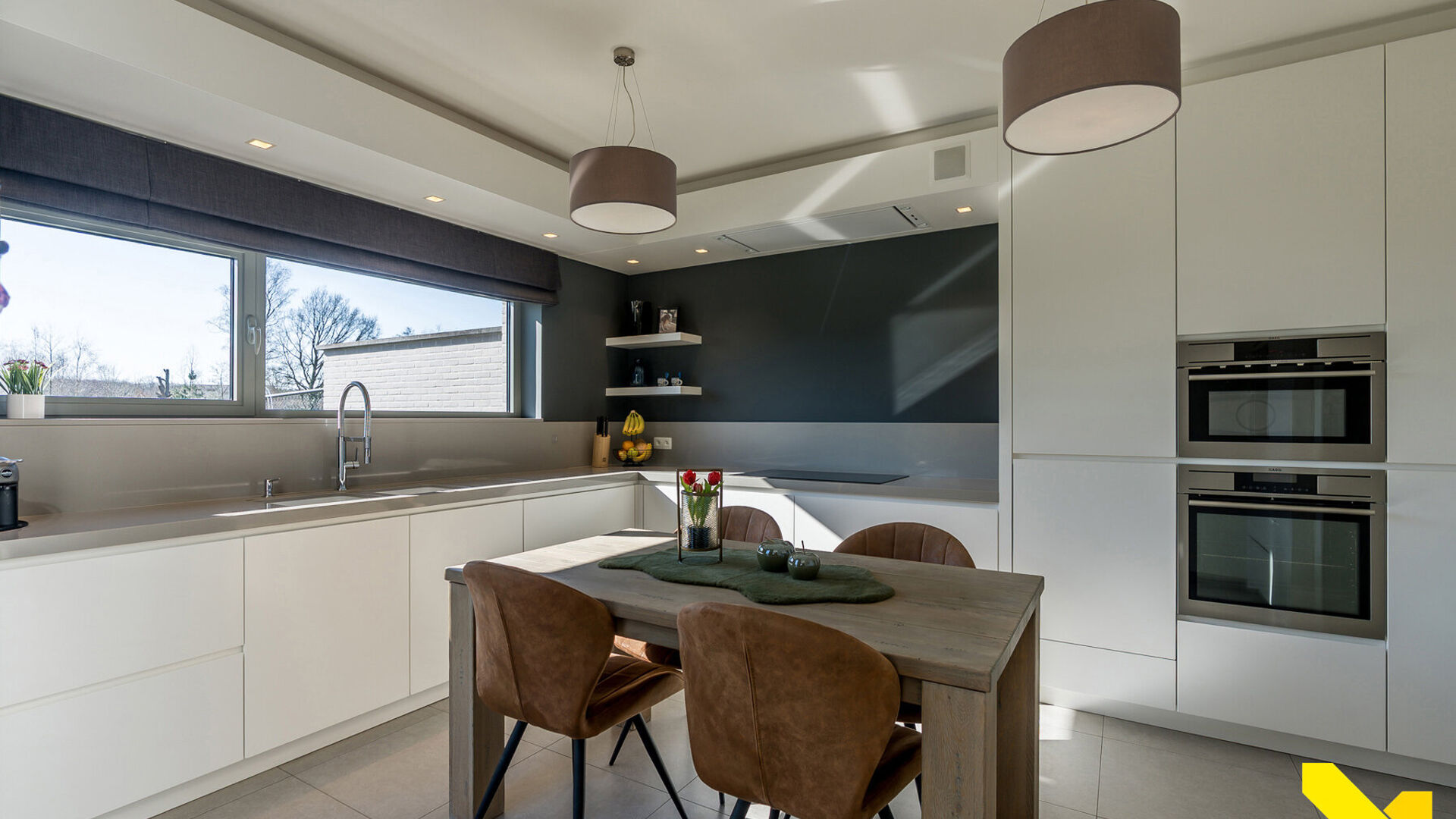 Huis te koop in Tessenderlo-Ham