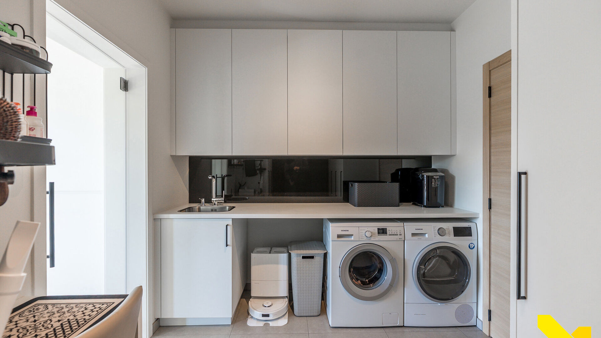 Huis te koop in Tessenderlo-Ham