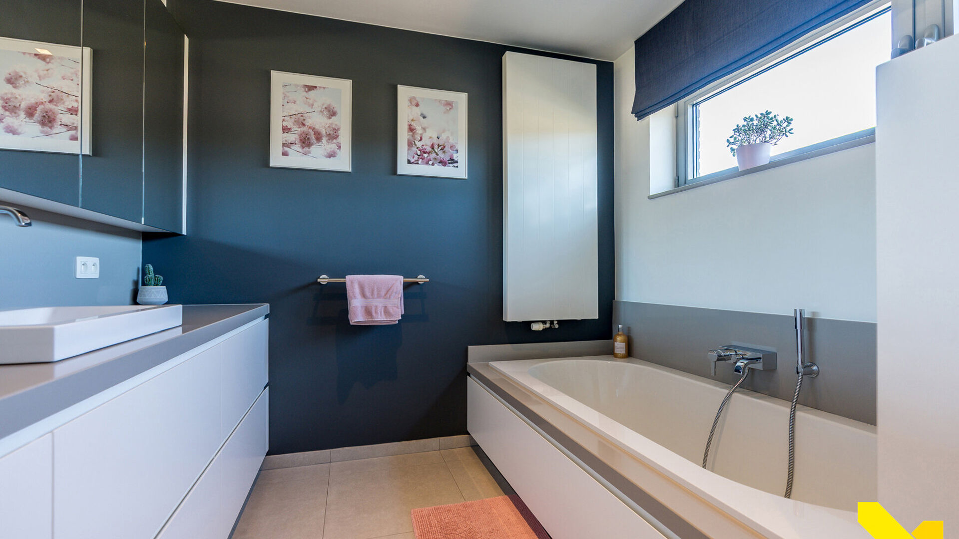 Huis te koop in Tessenderlo-Ham