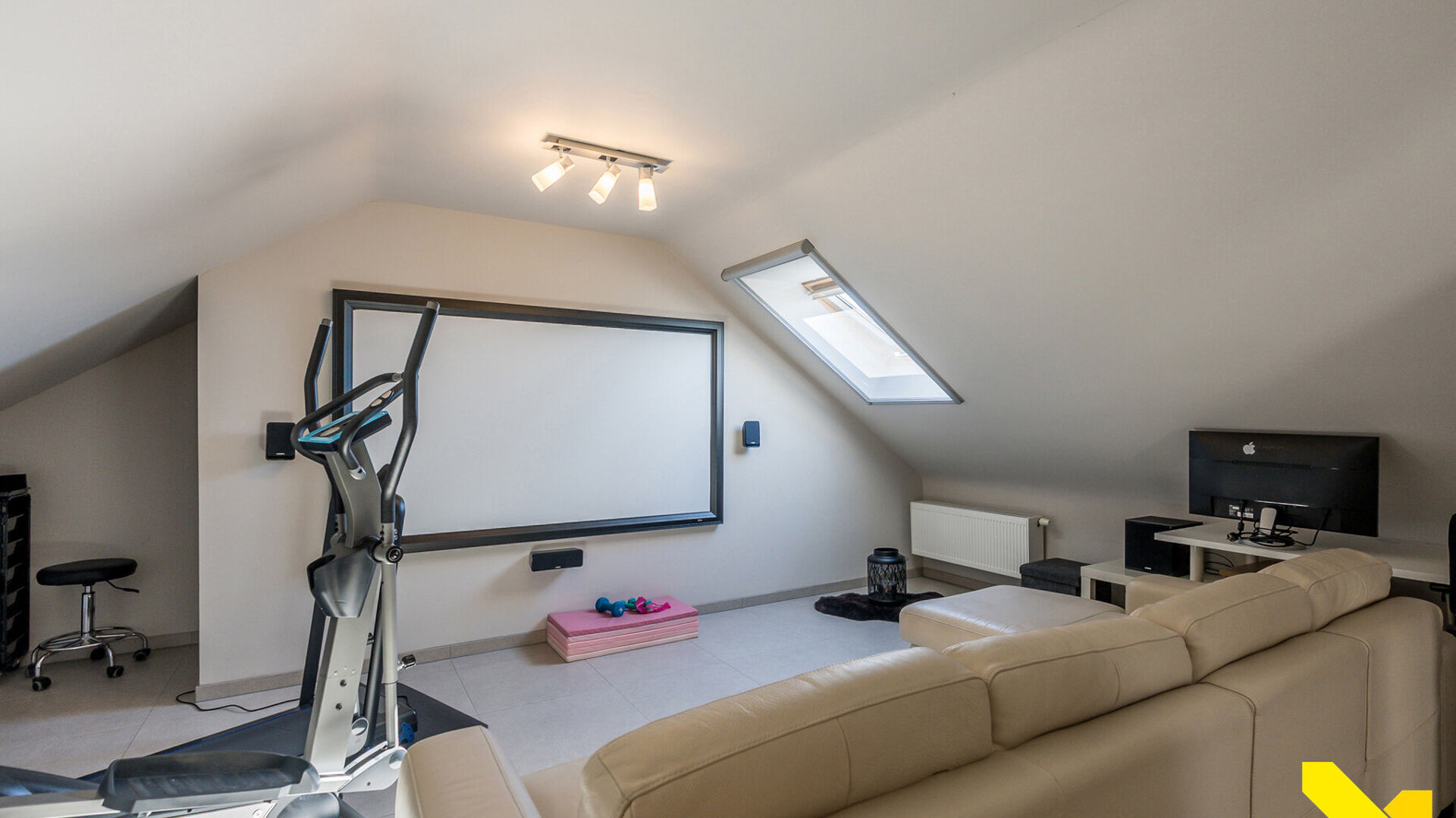 Huis te koop in Tessenderlo-Ham