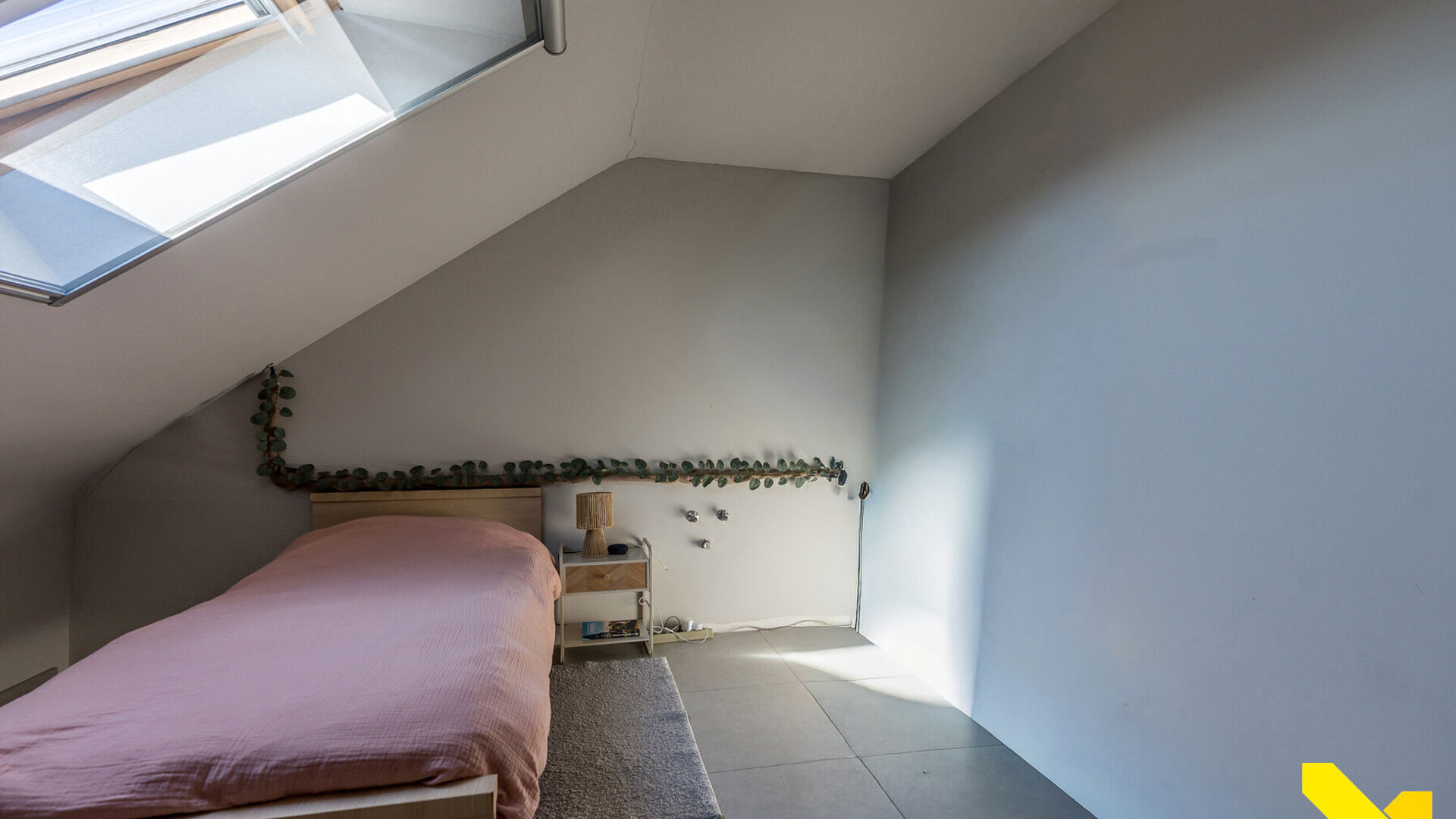 Huis te koop in Tessenderlo-Ham