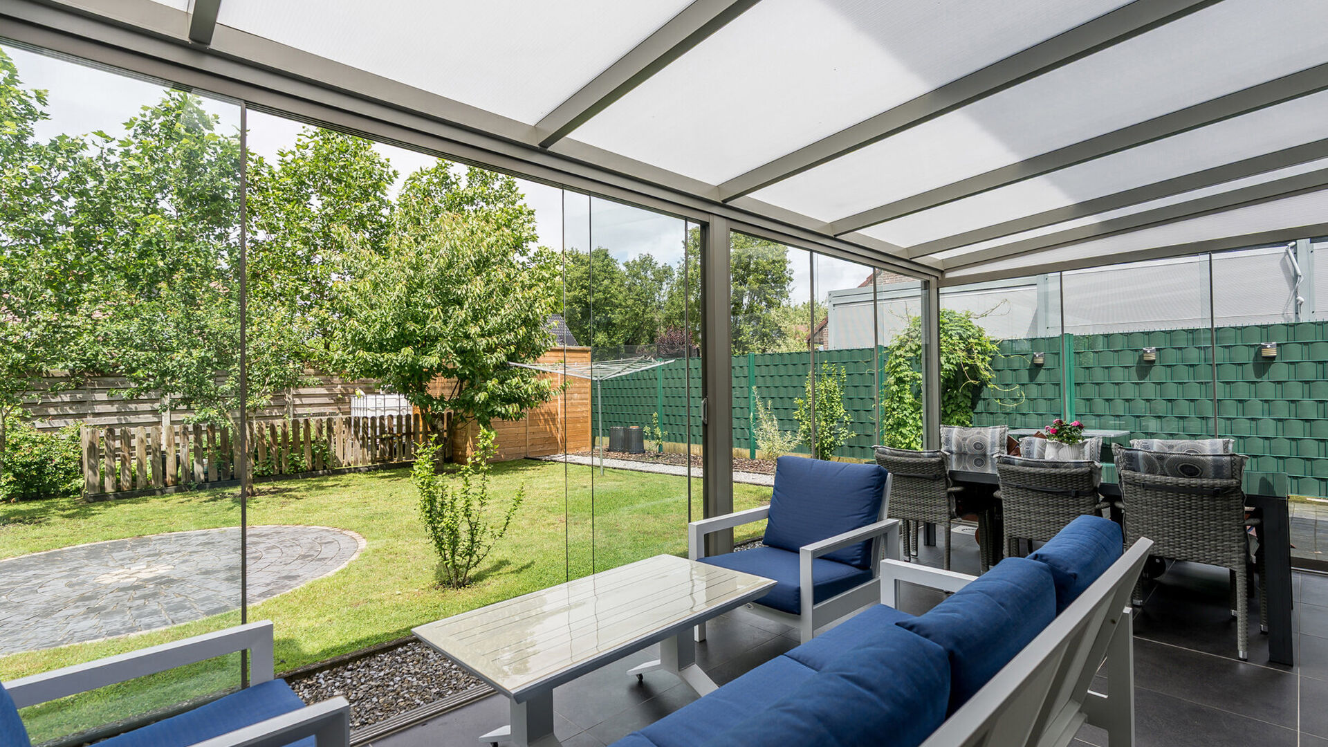 Huis te koop in Tessenderlo-Ham