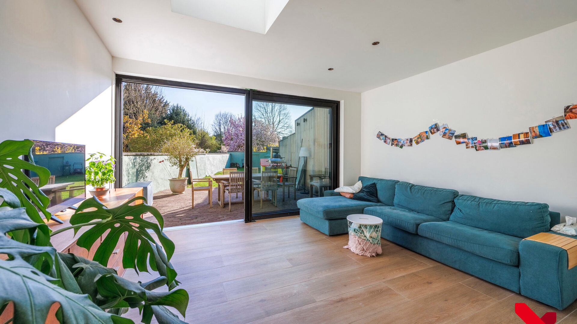 Huis te koop in Tienen