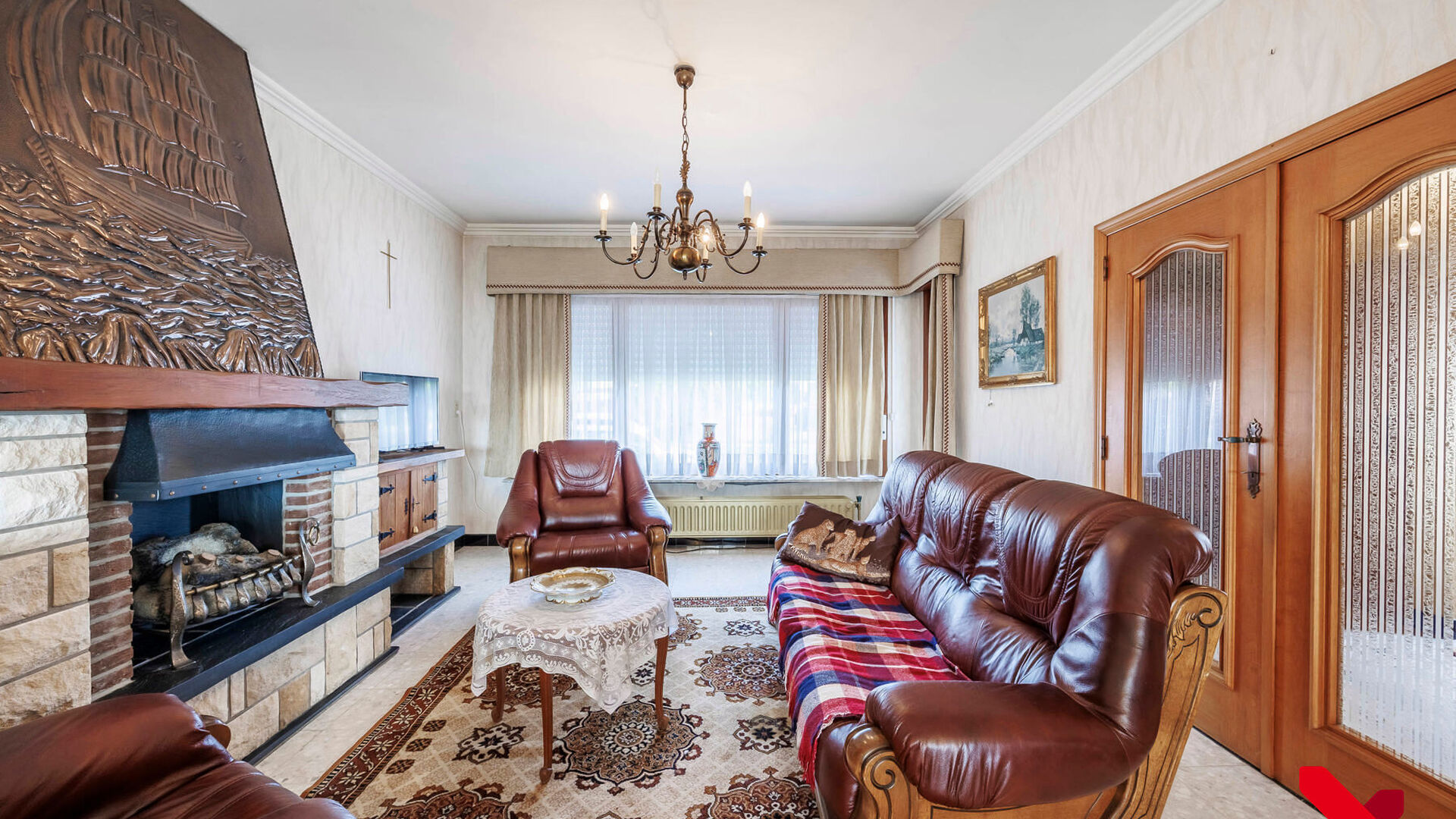 Huis te koop in Tienen