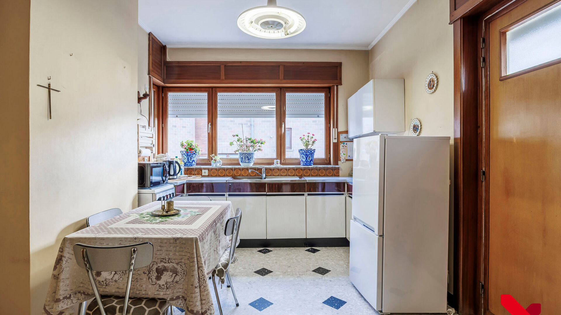 Huis te koop in Tienen