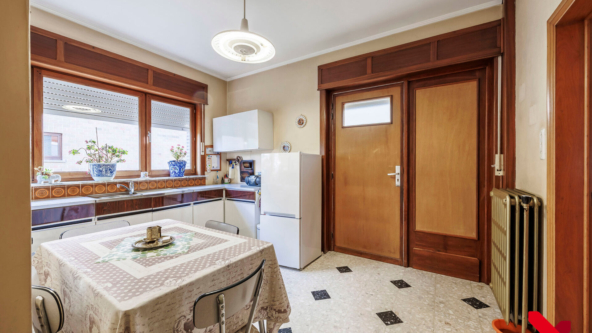 Huis te koop in Tienen