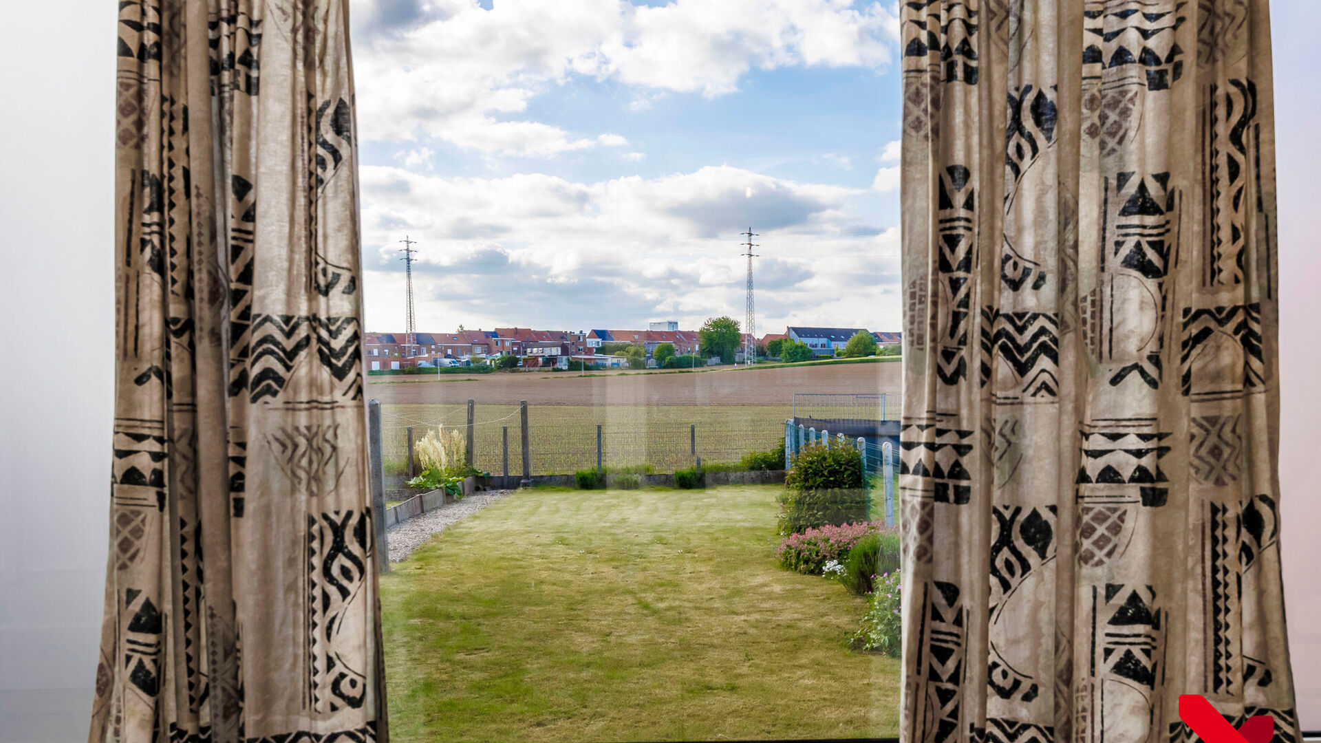 Huis te koop in Tienen
