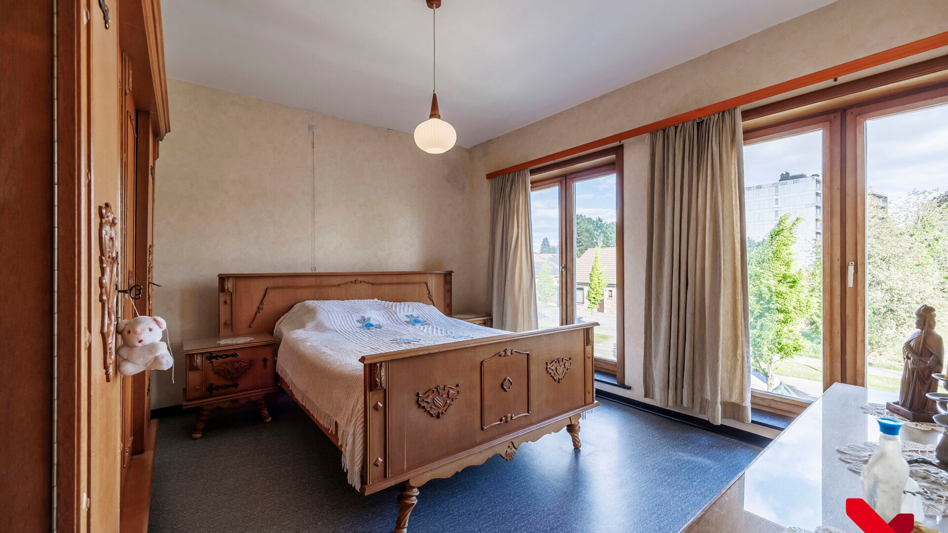Huis te koop in Tienen