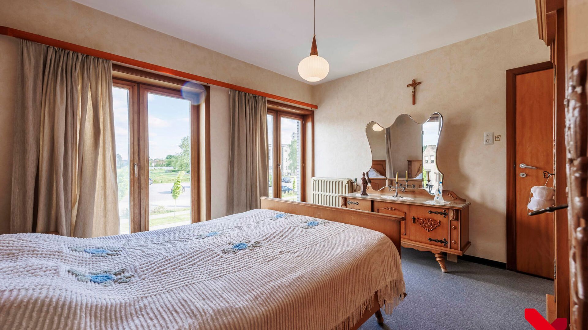 Huis te koop in Tienen