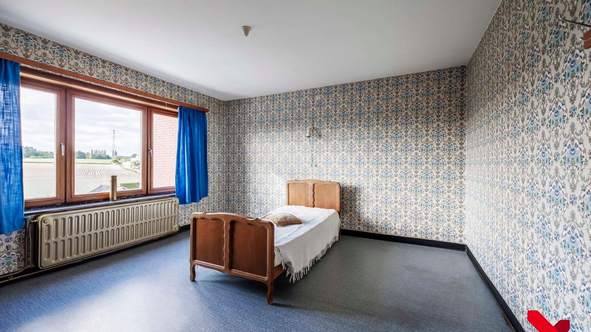 Huis te koop in Tienen