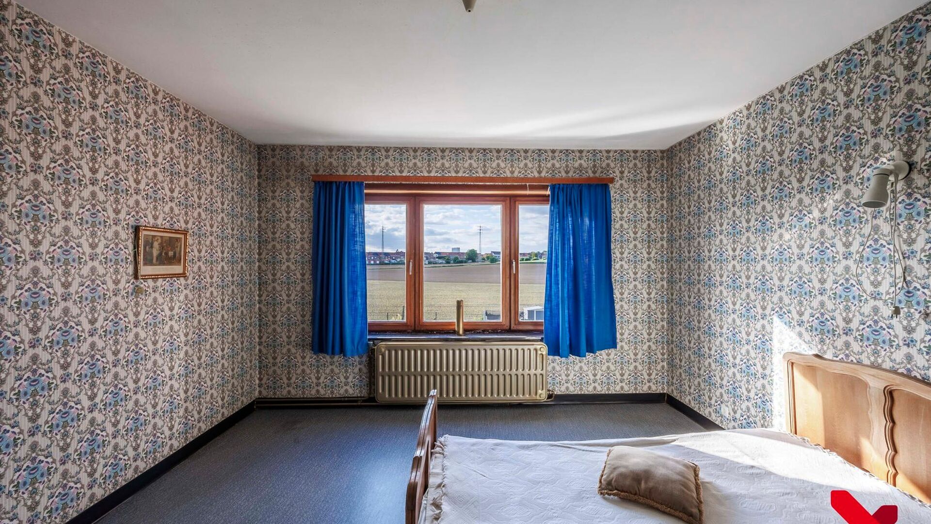 Huis te koop in Tienen