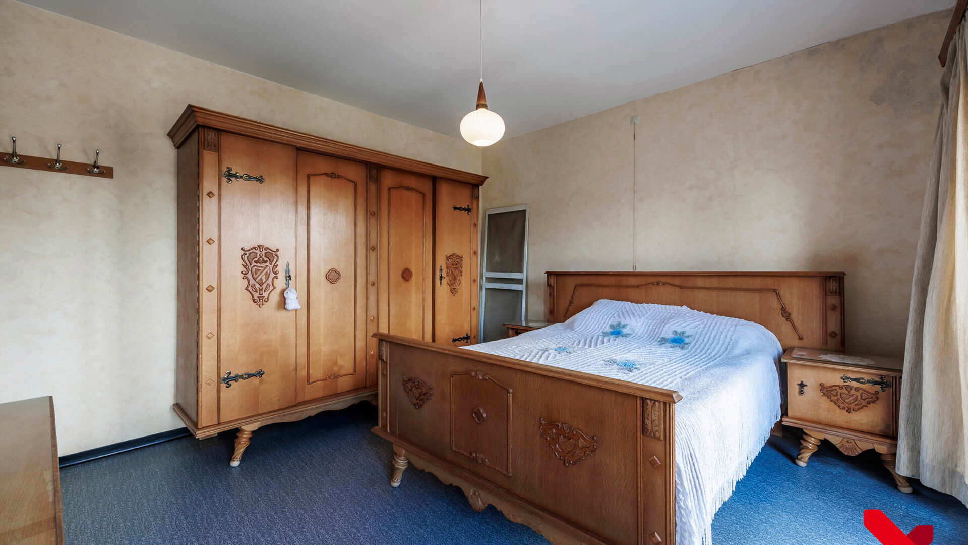 Huis te koop in Tienen