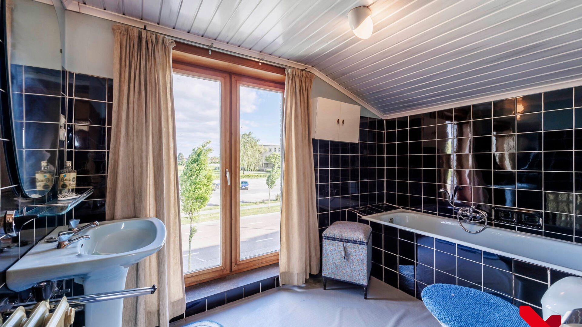 Huis te koop in Tienen