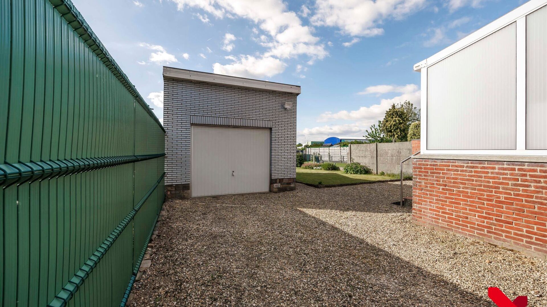 Huis te koop in Tienen