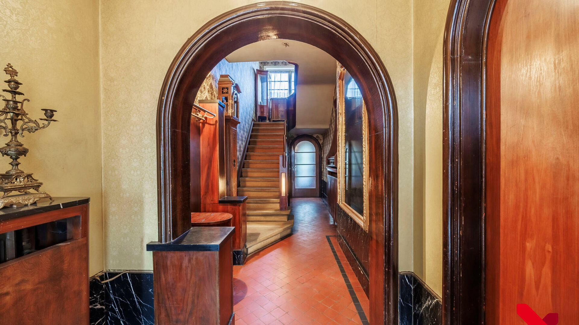 Huis te koop in Tienen