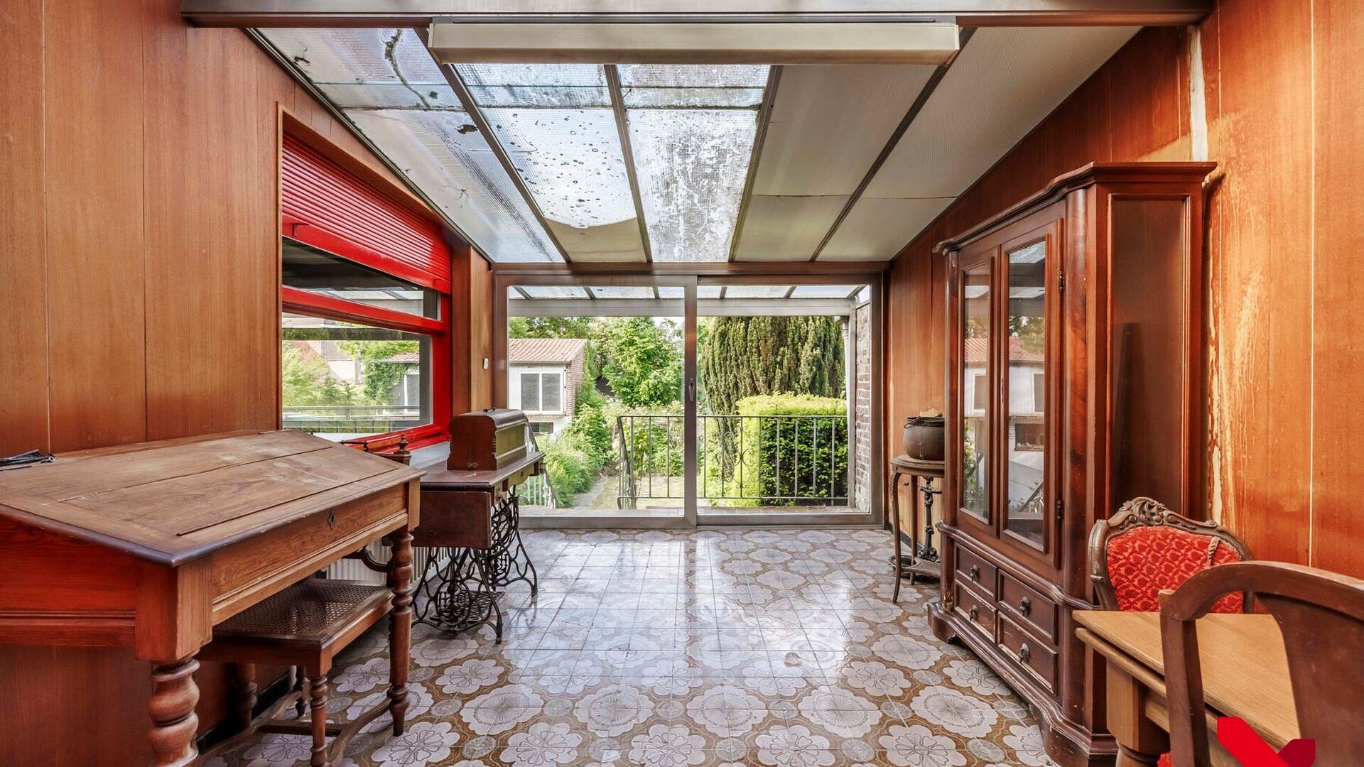 Huis te koop in Tienen