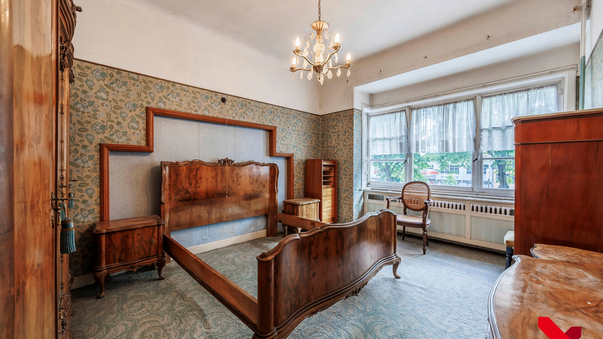 Huis te koop in Tienen