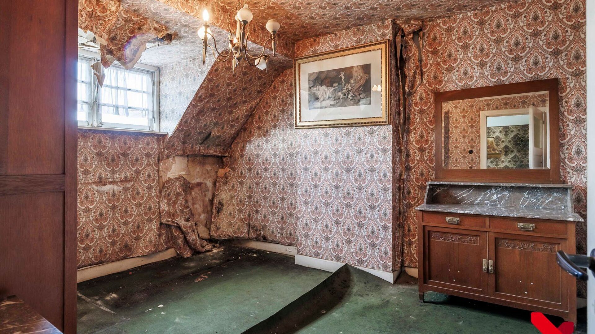 Huis te koop in Tienen
