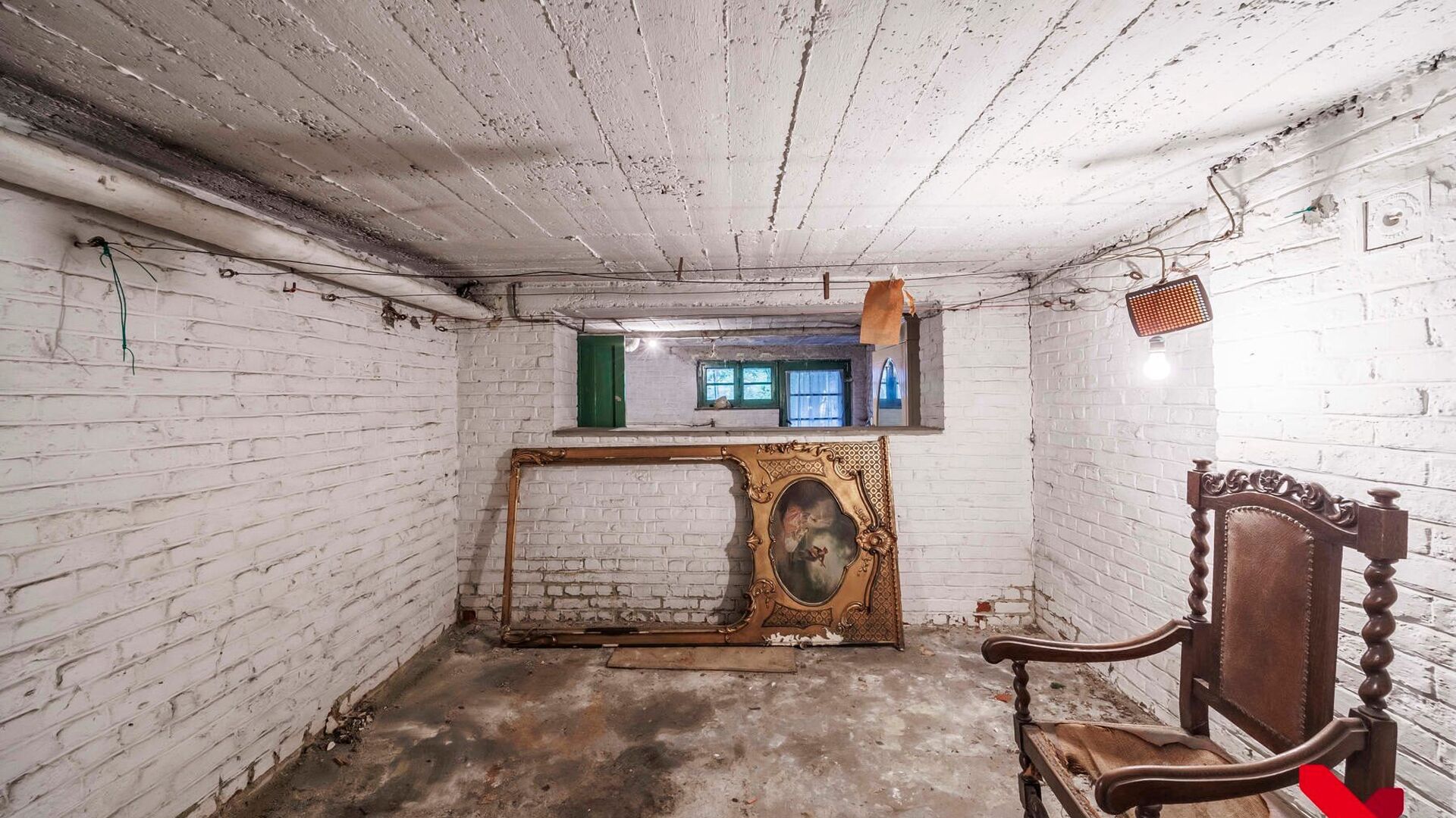 Huis te koop in Tienen
