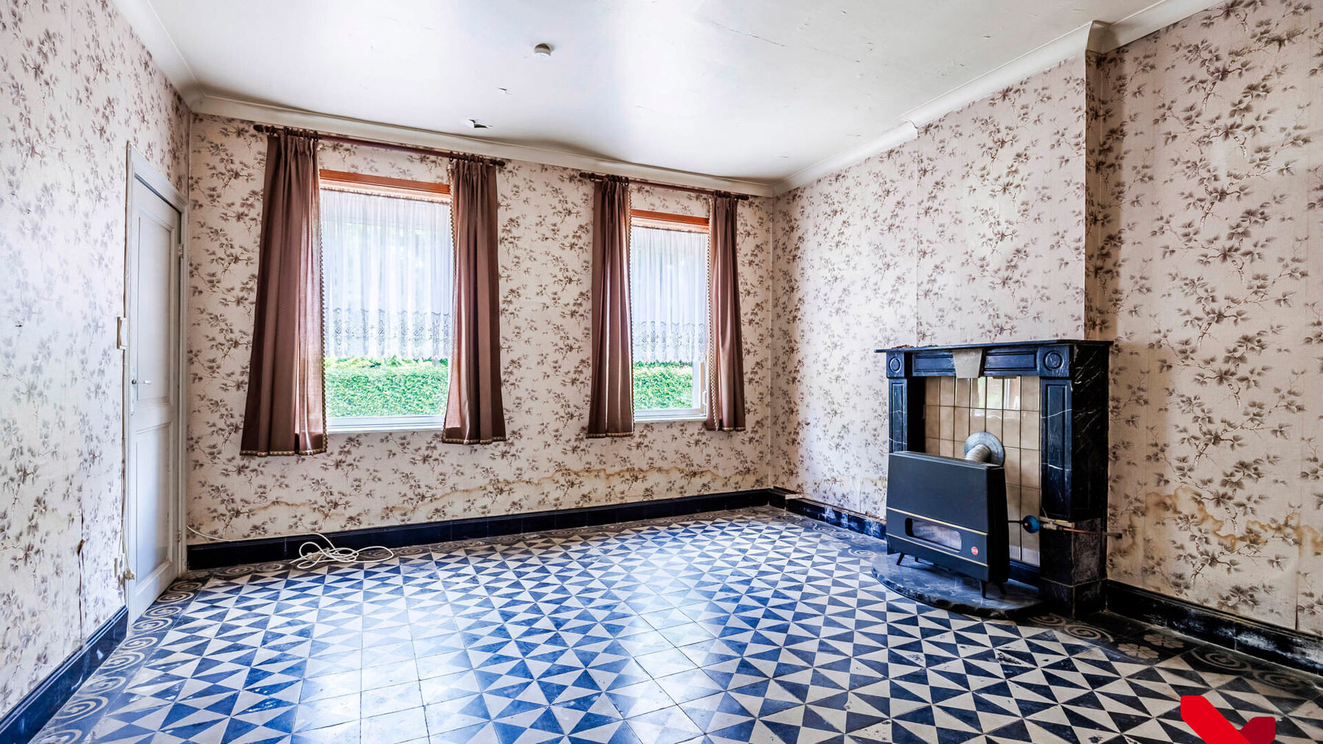 Huis te koop in Tienen
