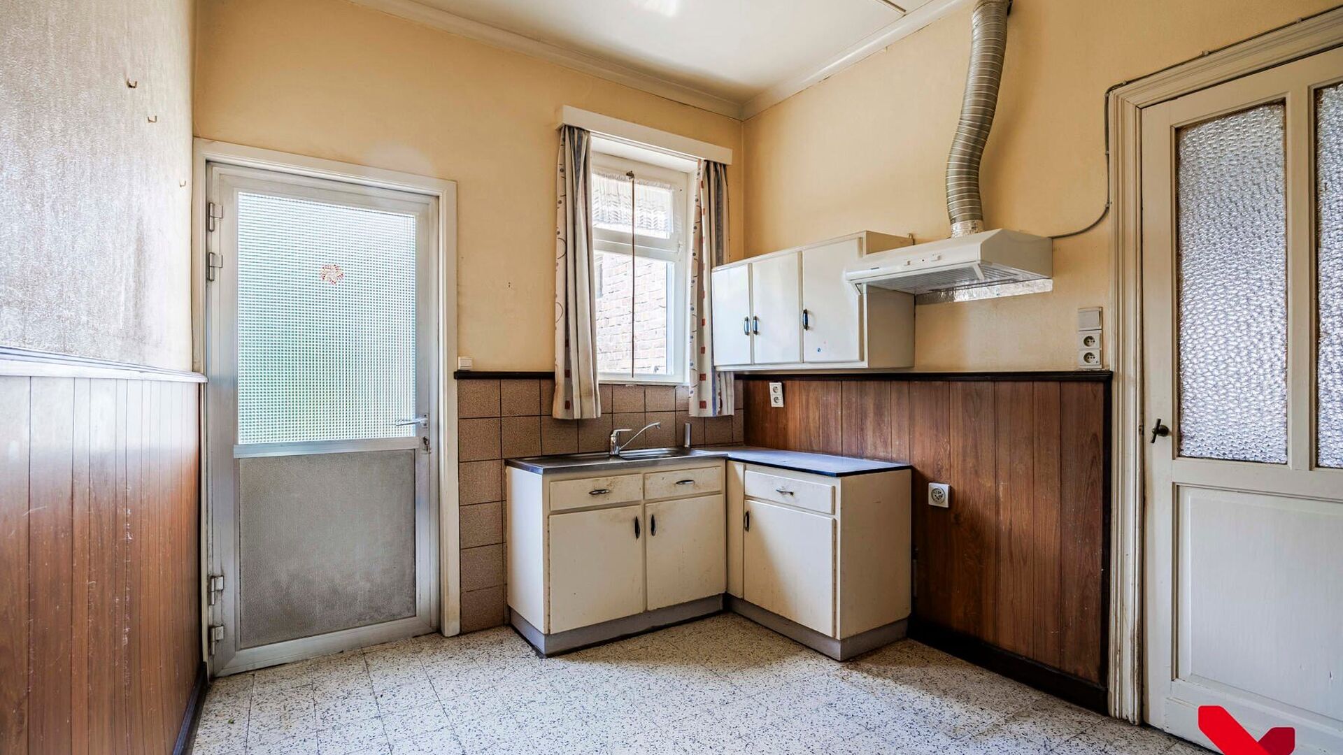 Huis te koop in Tienen