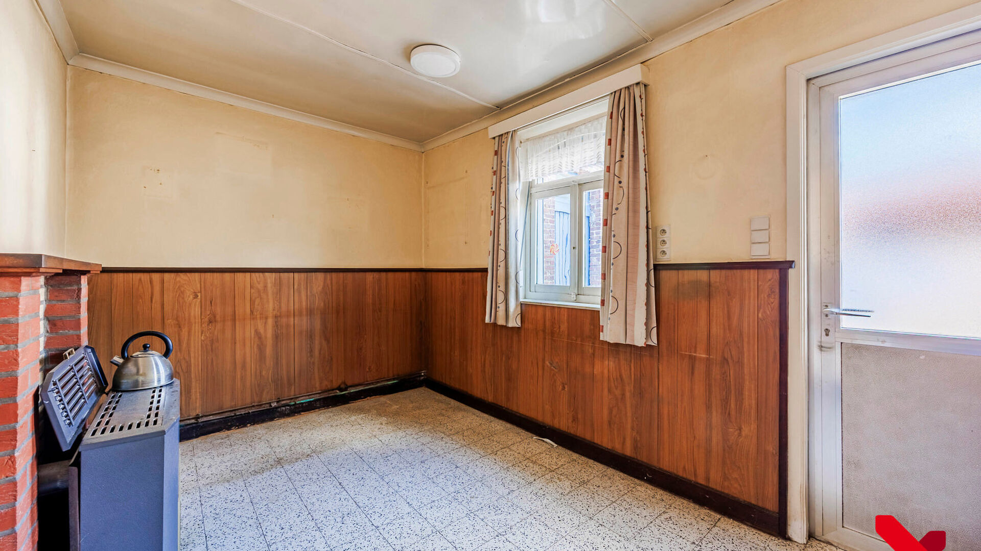 Huis te koop in Tienen